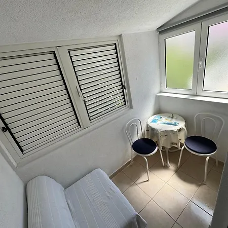 Drago Apartment *