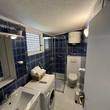 Apartament Drago *
