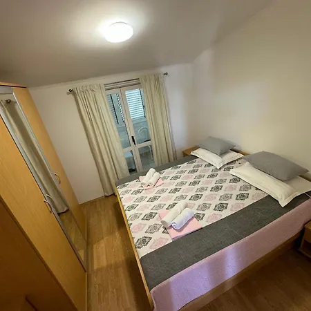Apartament Drago *