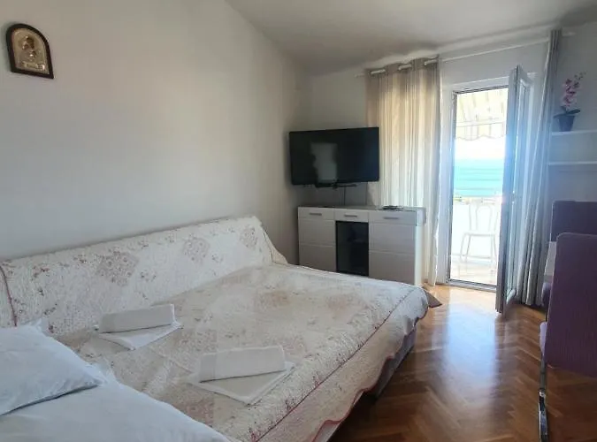 Drago * Makarska